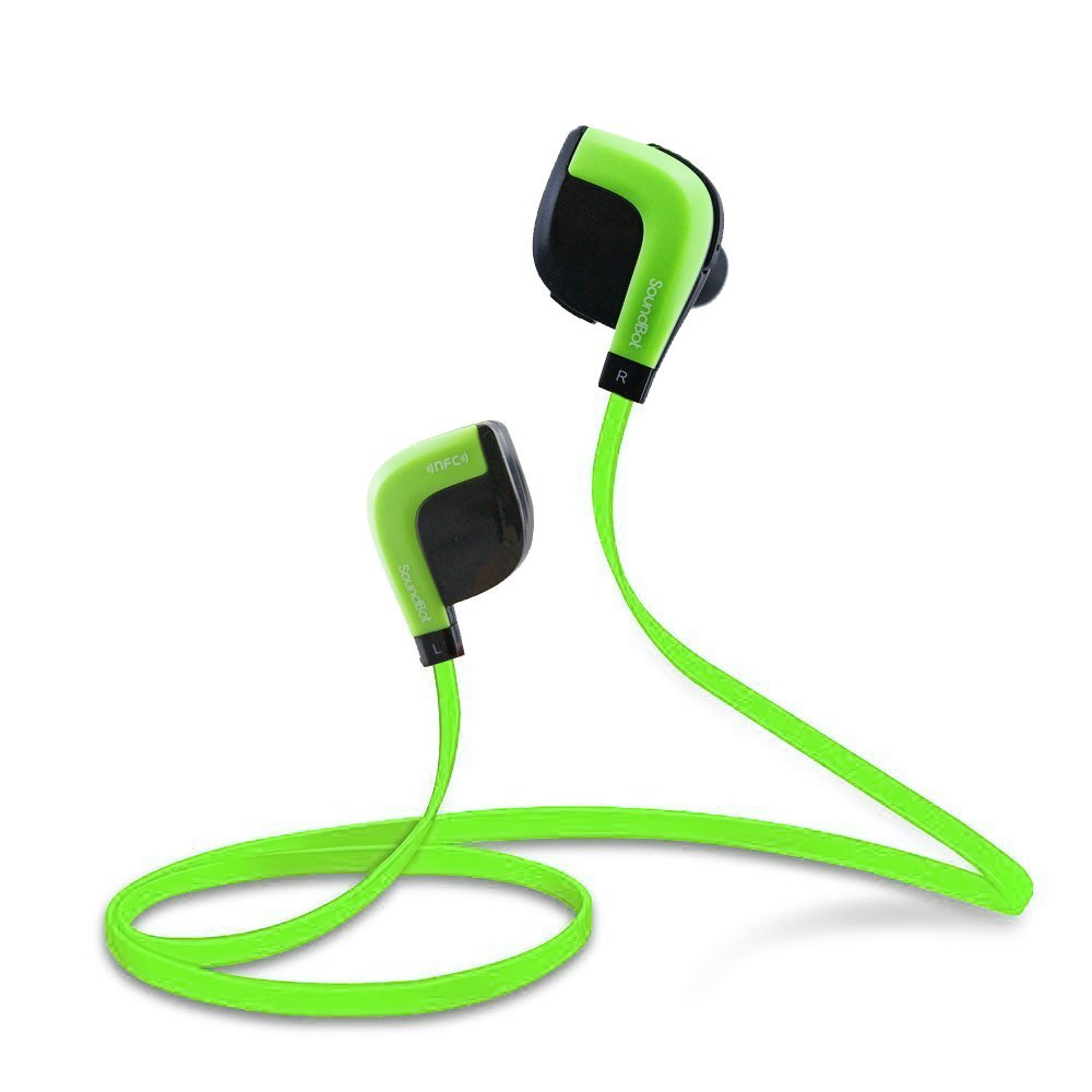 SoundBot SB556 – SonoBoom.com