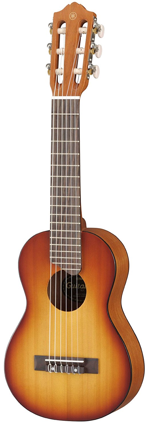 The Best Cheap Acoustic Guitars Under Reviews