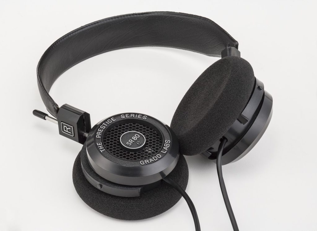 Why Do Headphones Have Left and Right Sides? (ANSWERED)