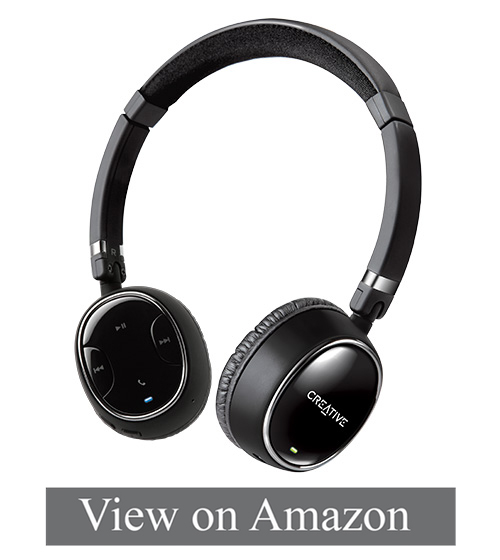 3 Best Bass Headphones For Real Bassheads (Reviews 2018)