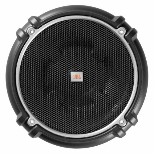 The 7 Best 6.5 Component Speakers for Your Car (Reviews – 2024