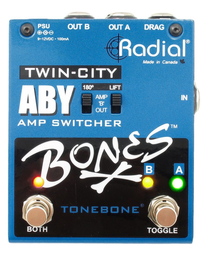 What Is The Best Aby Pedal Reviews 2022 