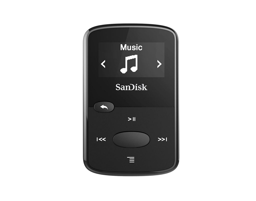 What is the Best MP3 Player for Audiobooks? (Reviews 2022)