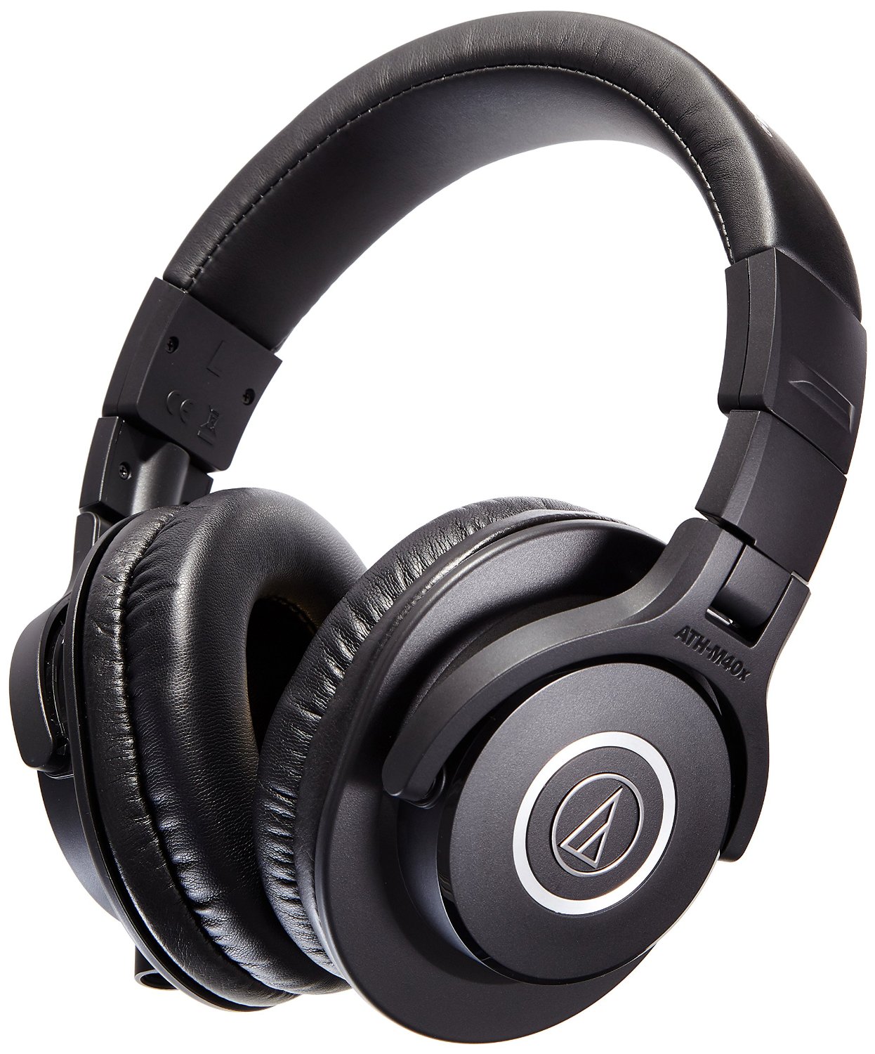 Audio Technica M40x Vs M50x Head to Head Comparison 2024 SonoBoom audio-technica-m40x-vs-m50x-head-to-head-comparison-2024-sonoboom