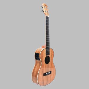 Caramel CB103 - Best Baritone Ukulele