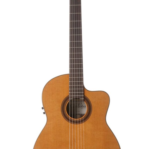 What’s the Best Classical Guitar ‘Under $1000’? | SonoBoom.com