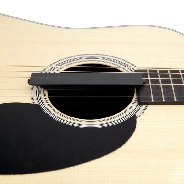 The 5 Best Guitar Humidifiers (Reviews2024)