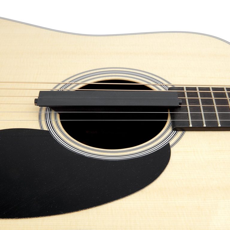 The 5 Best Guitar Humidifiers (Reviews2024)