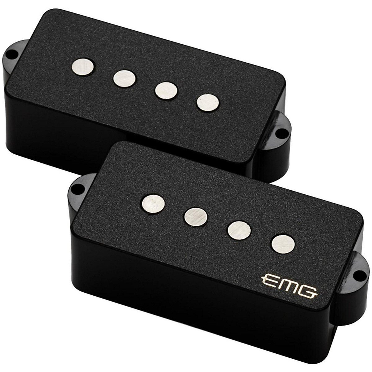 🥇The 5 Best PBass Pickups (Reviews2024)
