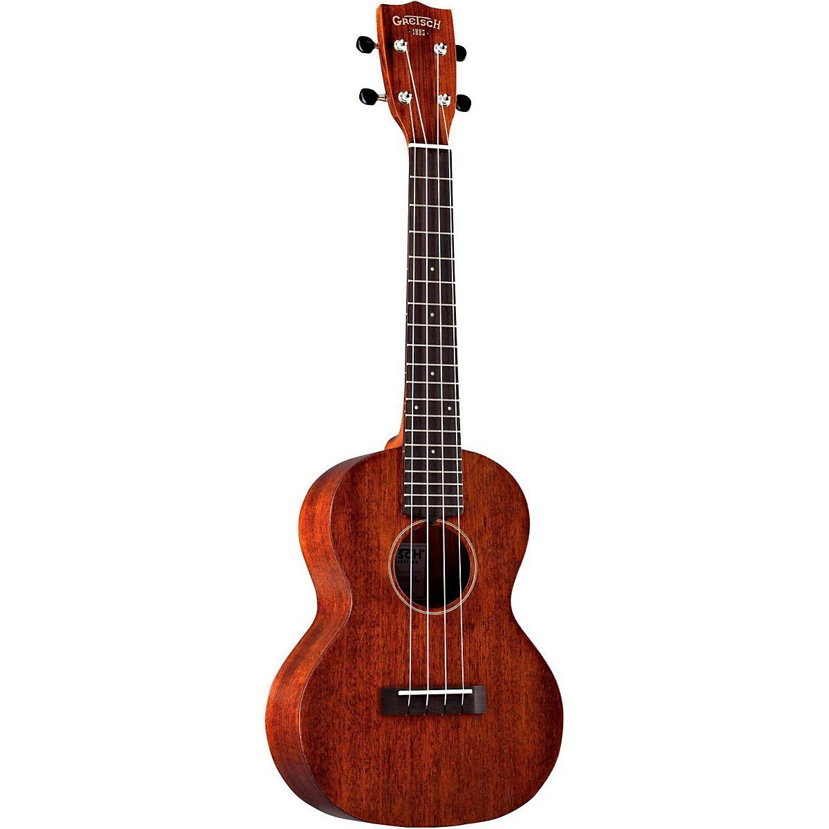 The 5 Best Tenor Ukuleles (Reviews2022)