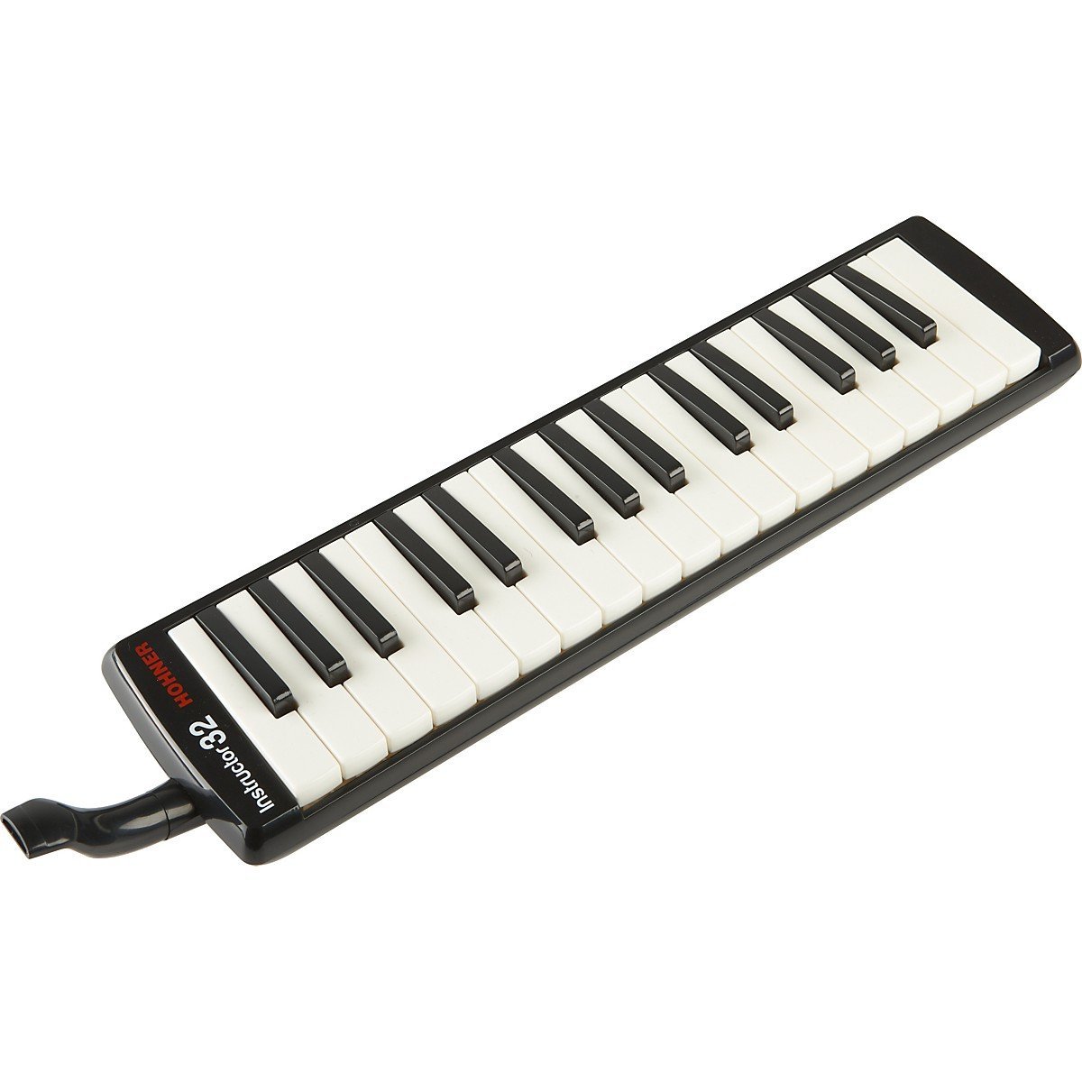 What is the Best Melodica? (Reviews 2024)