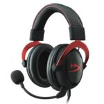 Best Headset for CS:GO and FPS Gaming (Reviews – 2022) | SonoBoom.com