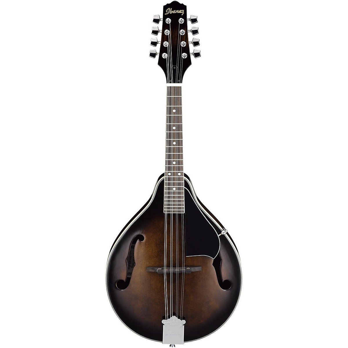 Best Beginner Mandolin (Reviews2022)