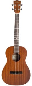 Kala KA-B Baritone Ukulele