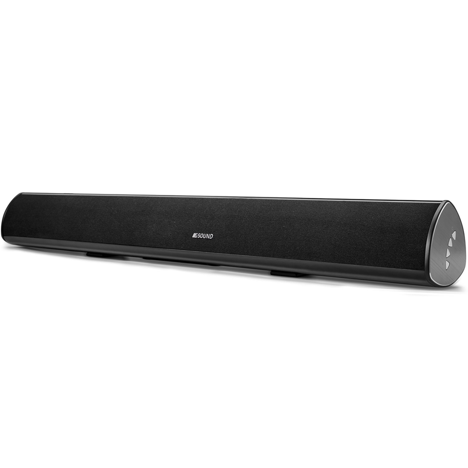 What’s the Best SoundBar Under 100 (Reviews 2022)