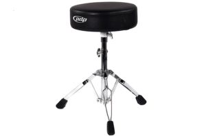 Pacific Drums and Percussion 700 Series Drum Throne