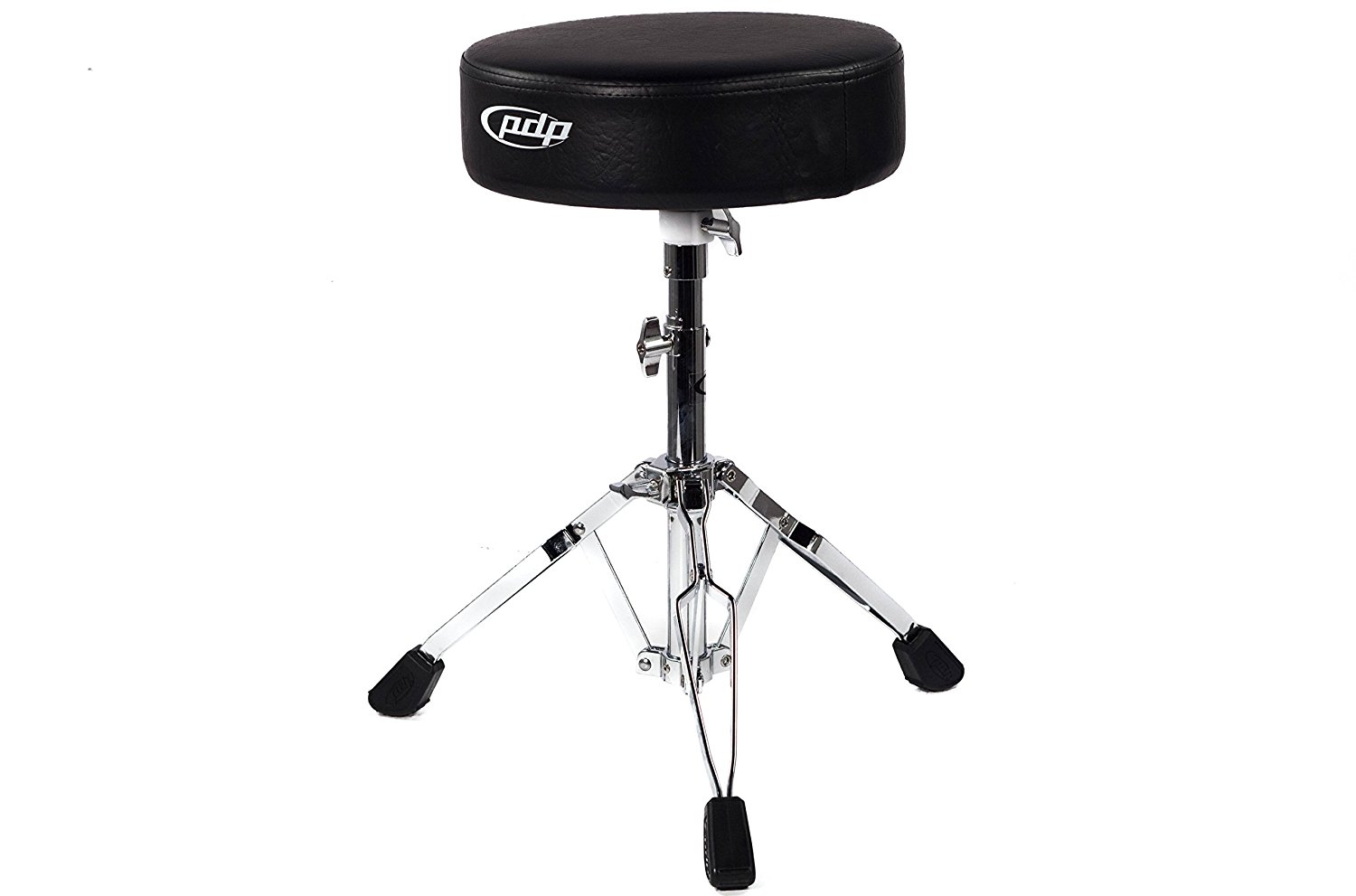 Best Drum Throne (Reviews2022)