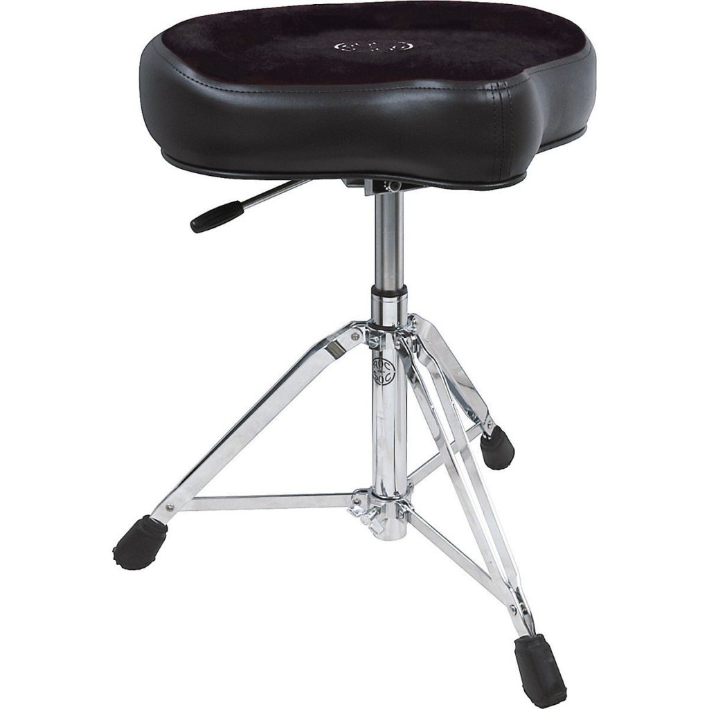 Best Drum Throne (Reviews2022)