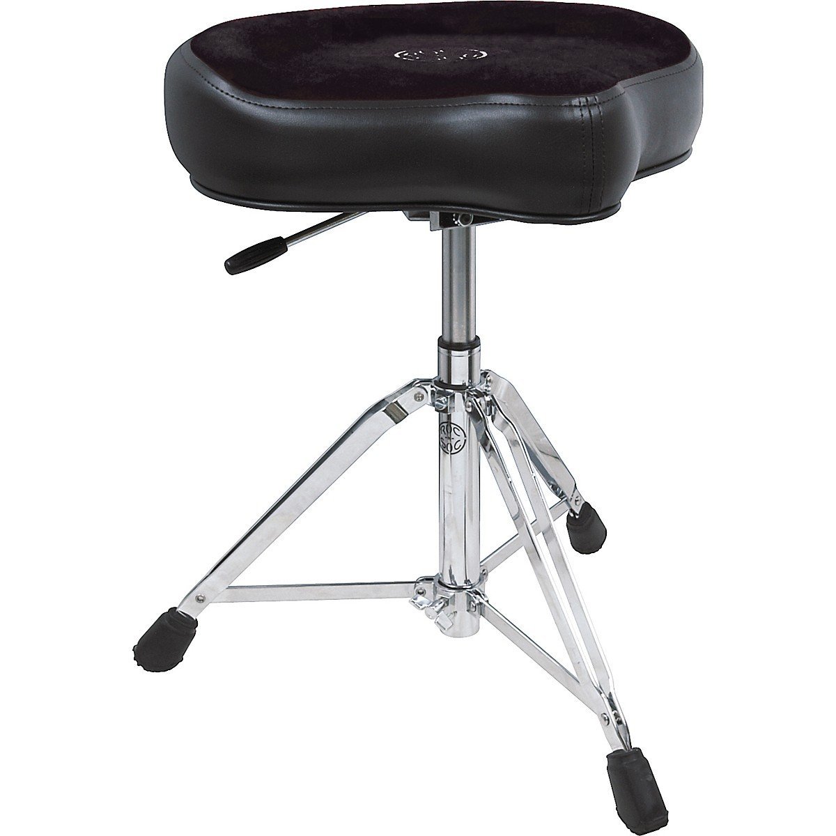 Best Drum Throne (Reviews2022)