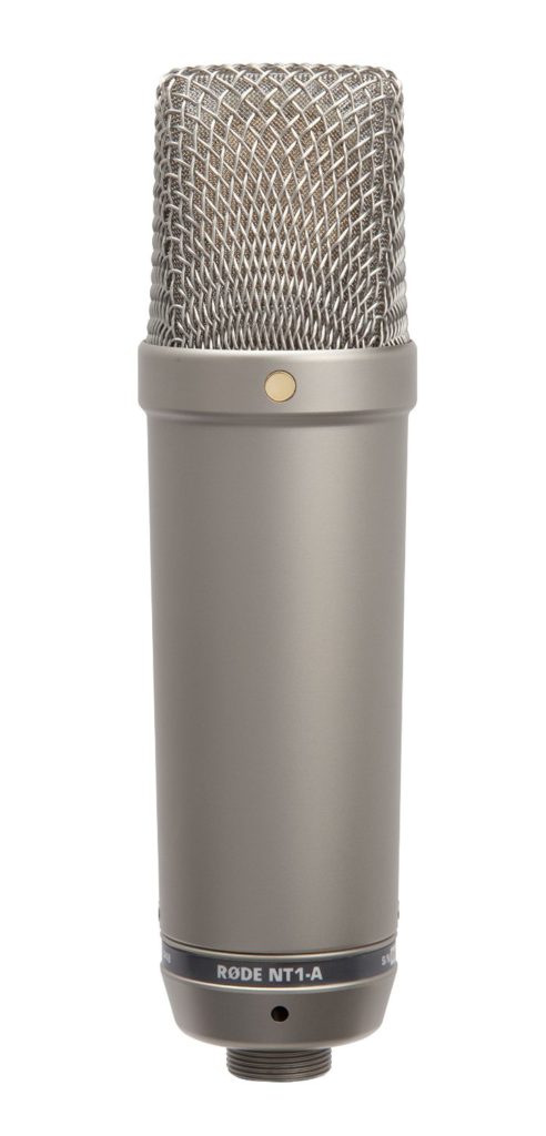 What’s the Best Mic for Rap Vocals – Reviews and Buying Guide (2022 ...