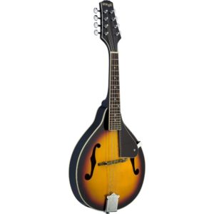 StaggM20 Beginner Mandolin is the best beginner mandolin
