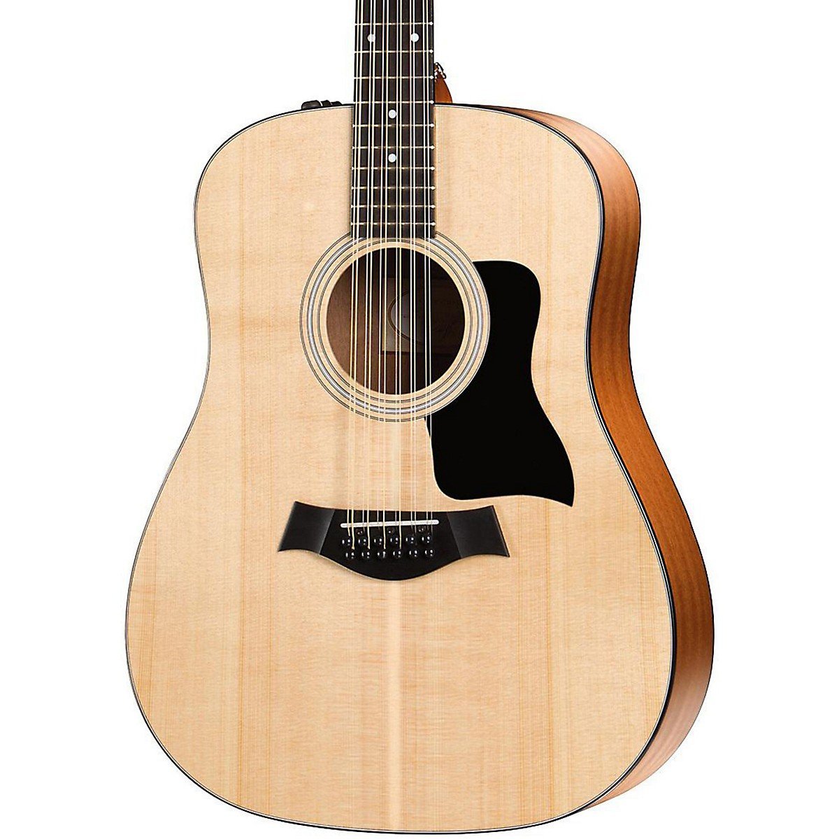 The 5 Best Taylor Guitars for the Money (Reviews - 2018)