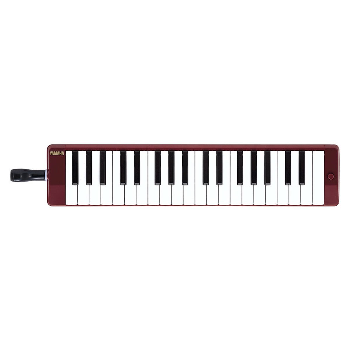 What is the Best Melodica? (Reviews 2024)