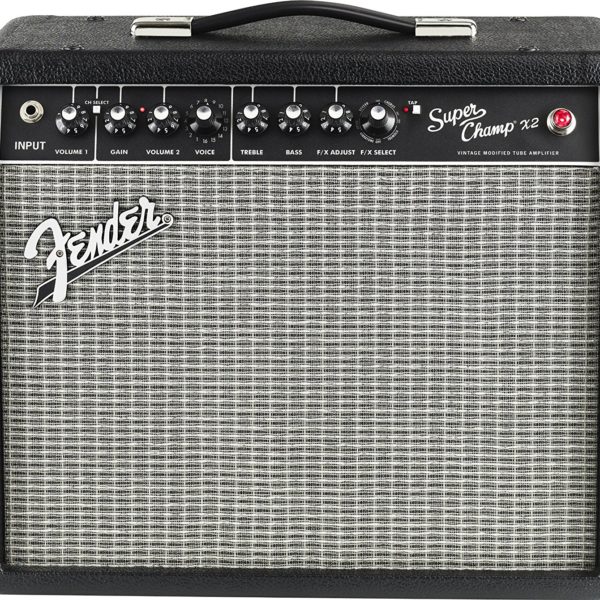 The 5 Best Cheap Tube Amps Under 500 Roundup (Reviews 2022