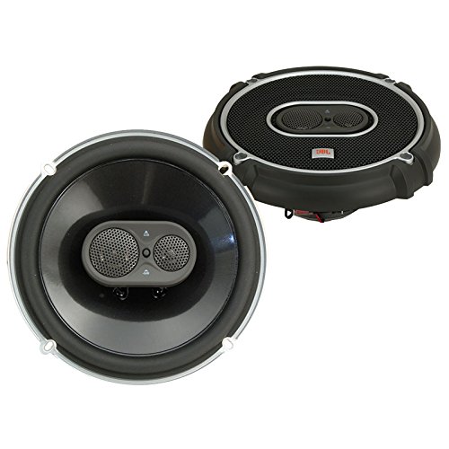 The 5 Best Cheap Car Speakers Under 100 (Reviews 2022)
