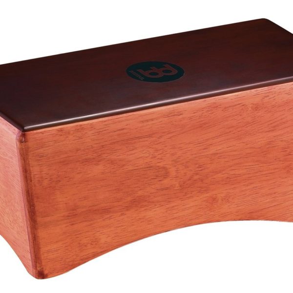 The 6 Best Cajon Drums for the Money (Reviews 2022)