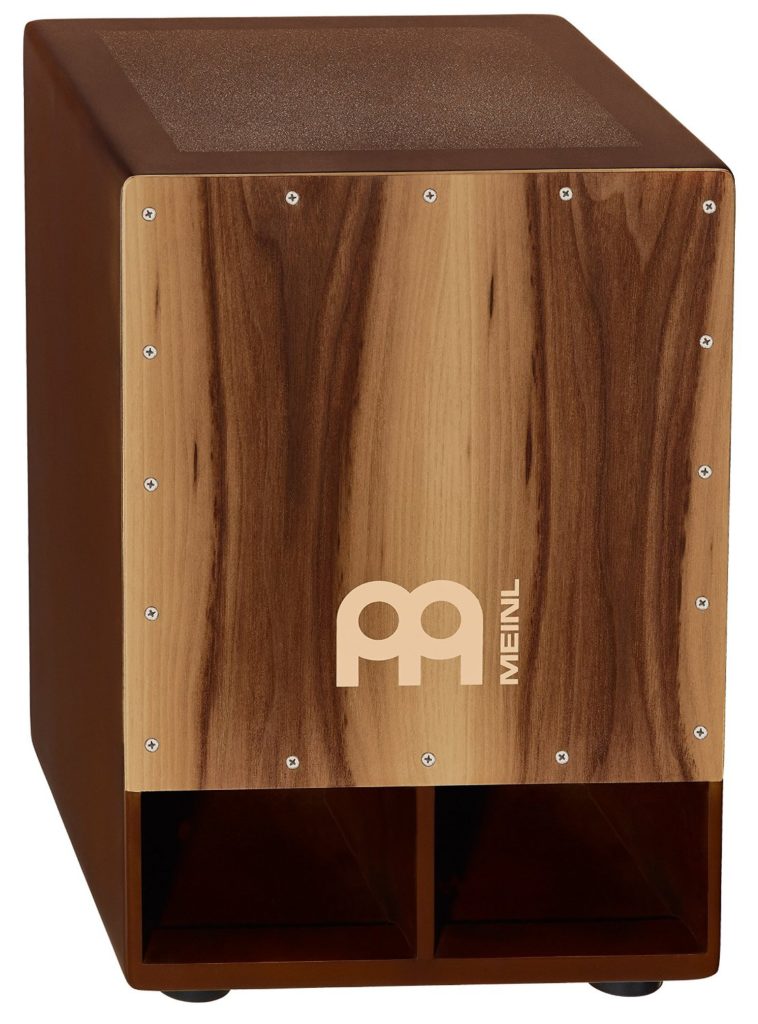 The Best Cajon Drums For The Money Reviews SonoBoom Com