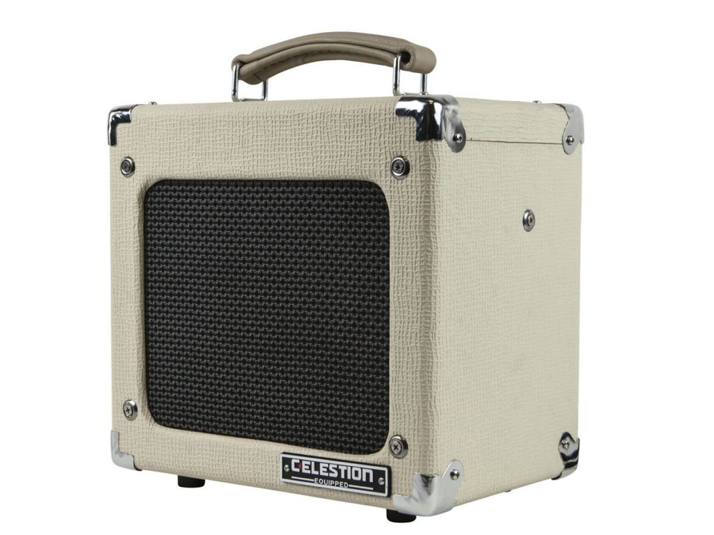 The 5 Best Cheap Tube Amps Under 500 Roundup (Reviews 2022