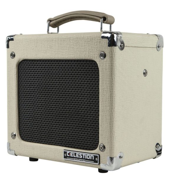 The 5 Best Cheap Tube Amps Under 500 Roundup (Reviews 2022