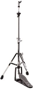 Pacific Drums by DW 800 Hi-Hat Stand