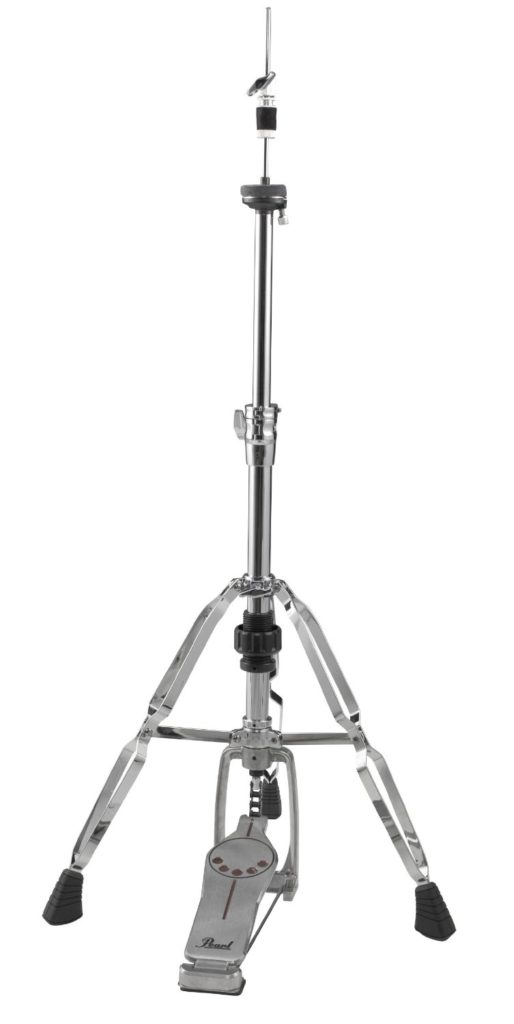 The 6 Best HiHat Stands for the Money (Reviews 2024)