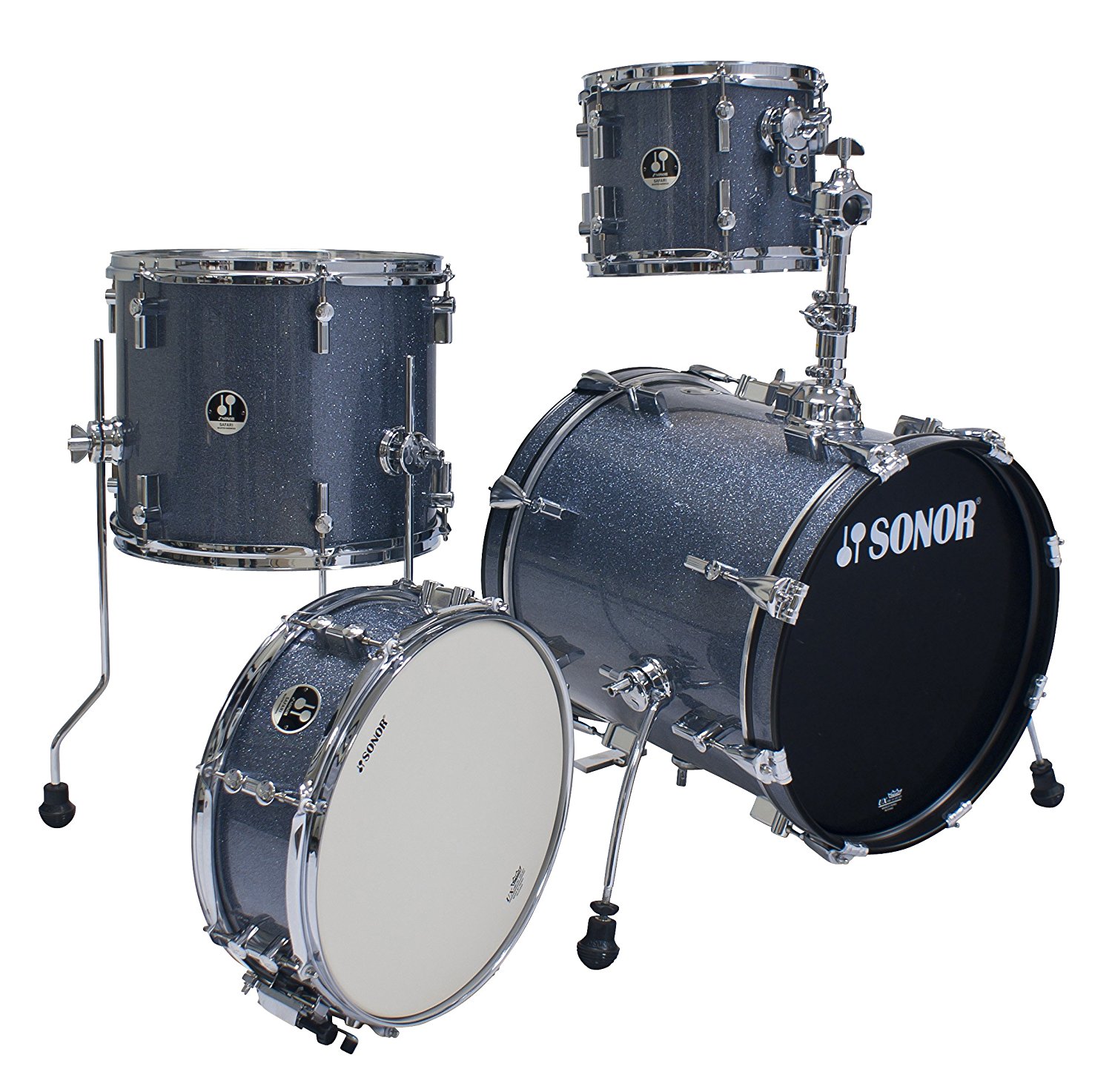 The 3 Best Jazz Drum Sets of 2021 (Reviews and Buying Guide)