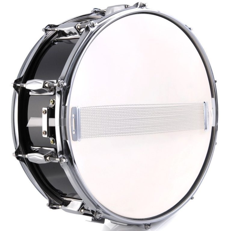 The 6 Best Cheap Snare Drums Under 150 (Reviews 2024)