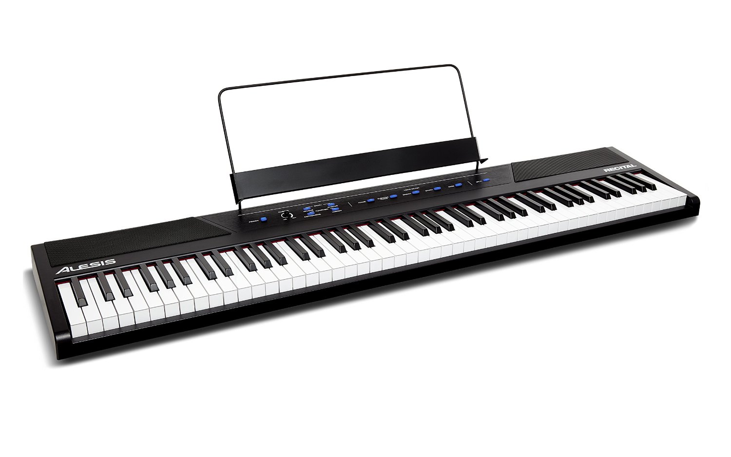 the-3-best-88-key-keyboards-reviews-2022-sonoboom