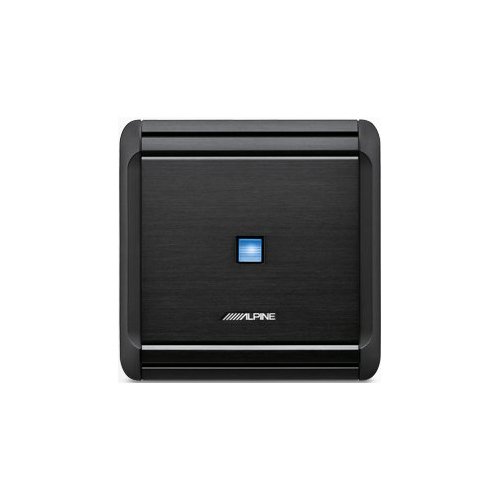 The 5 Best Cheap Car Amps Under 200 (Reviews 2021)