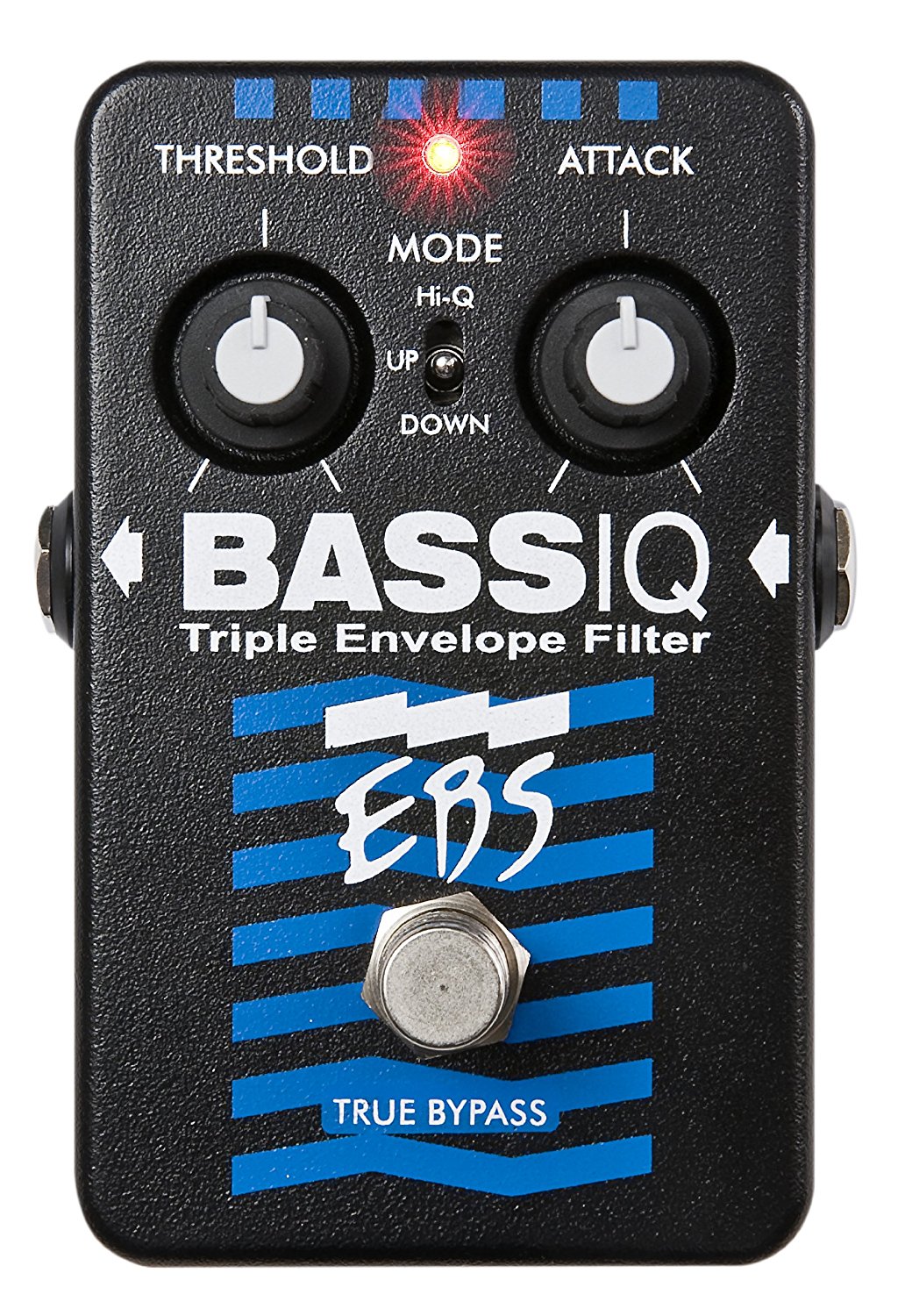 What’s the Best Bass Envelope Filter (Reviews2024)