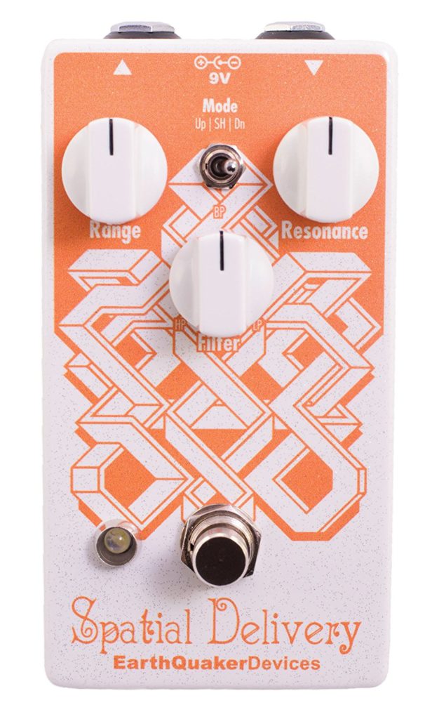 The 7 Best Envelope Filter Pedals (Reviews2022)