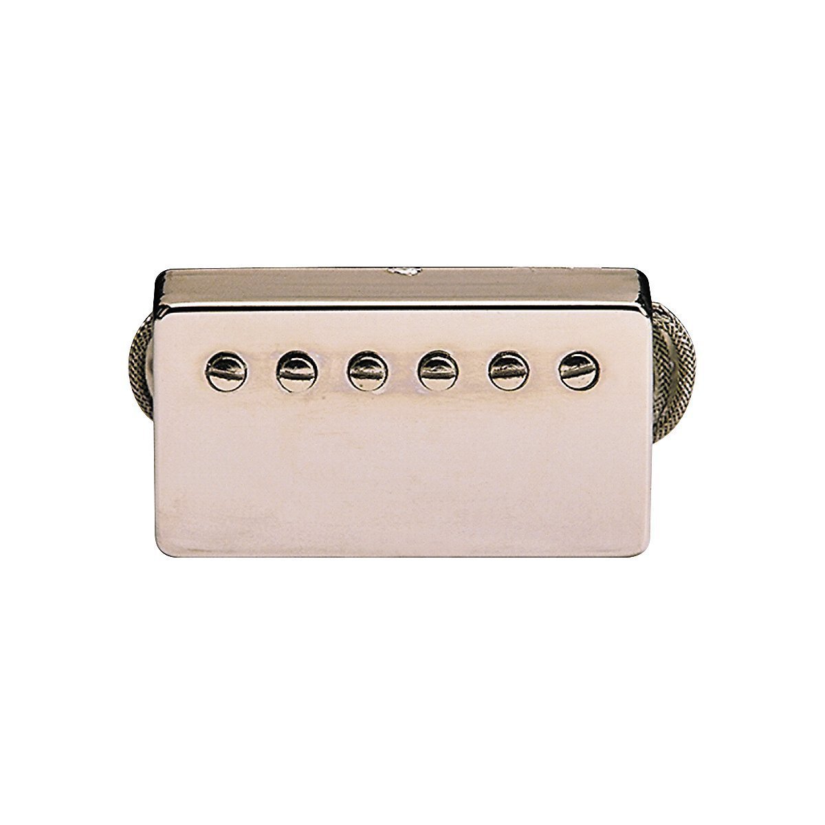 The 4 Best Jazz Guitar Pickups (Reviews 2024)