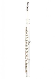 Glory Beginner Flute - best beginner flute and one of the best flute brands overall