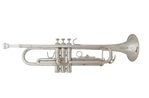 Glory Brass Bb Trumpet