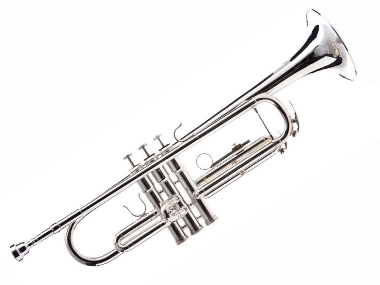 The 5 Best Student Trumpet Brands for Beginners (Reviews 2024