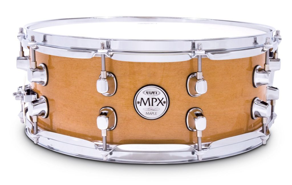 The 6 Best Cheap Snare Drums Under 150 (Reviews 2024)