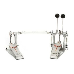 Drum Pedal Pearl P932 Demonator Right Footed Drum