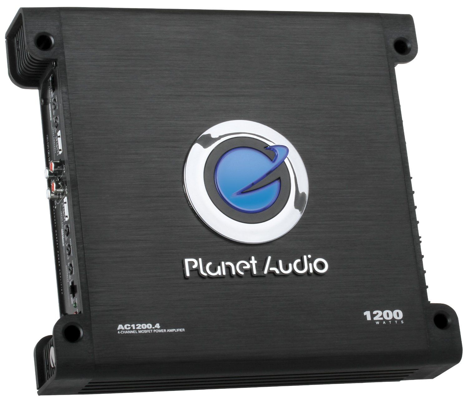 Planet Audio усилитель. Усилитель 800w. Усилитель на 800 в. Планет аудио 1800 w.