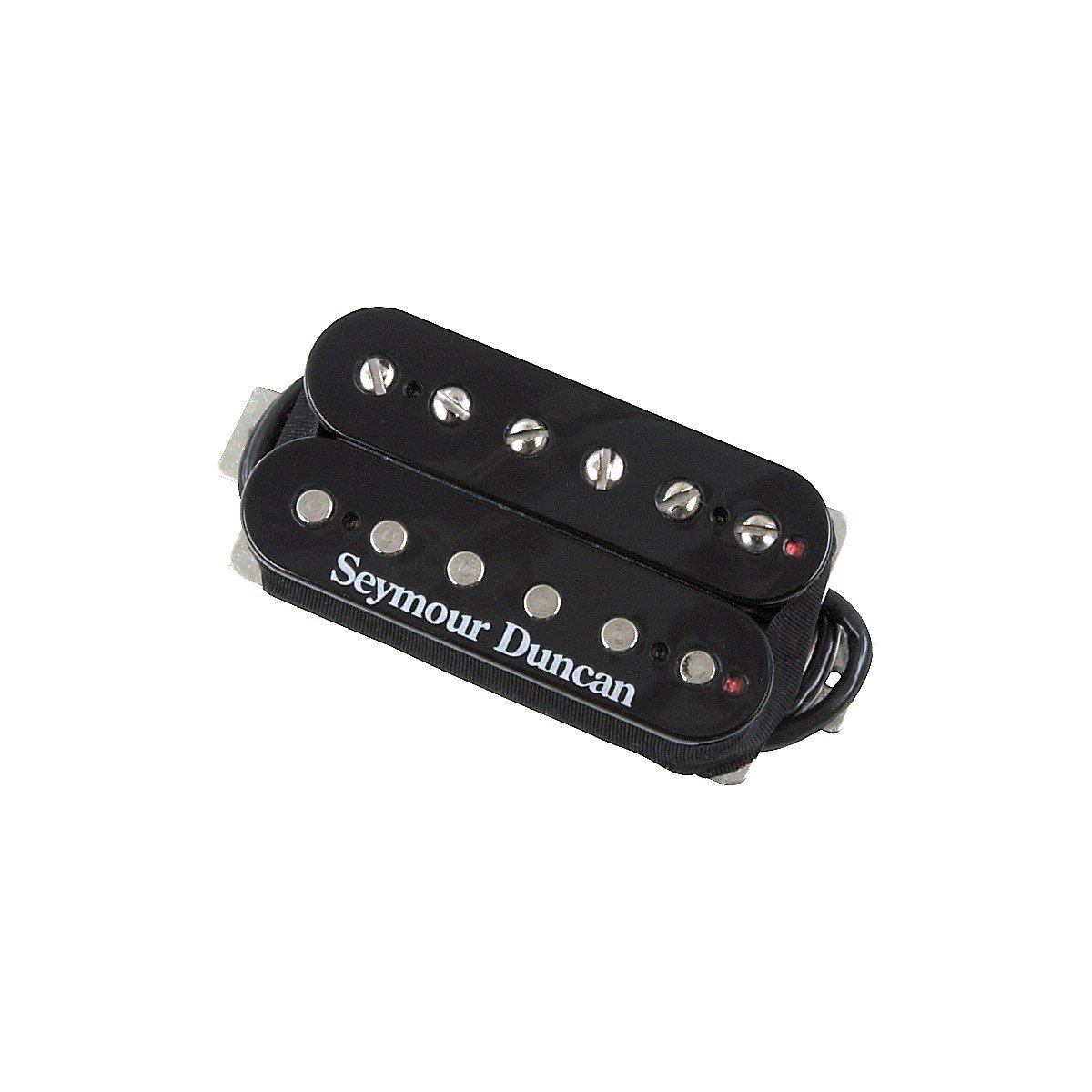 The 4 Best Jazz Guitar Pickups (Reviews 2024)