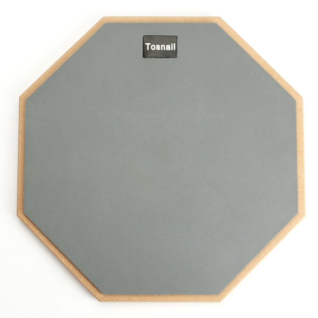 Best Drum Practice Pads (Reviews2022)
